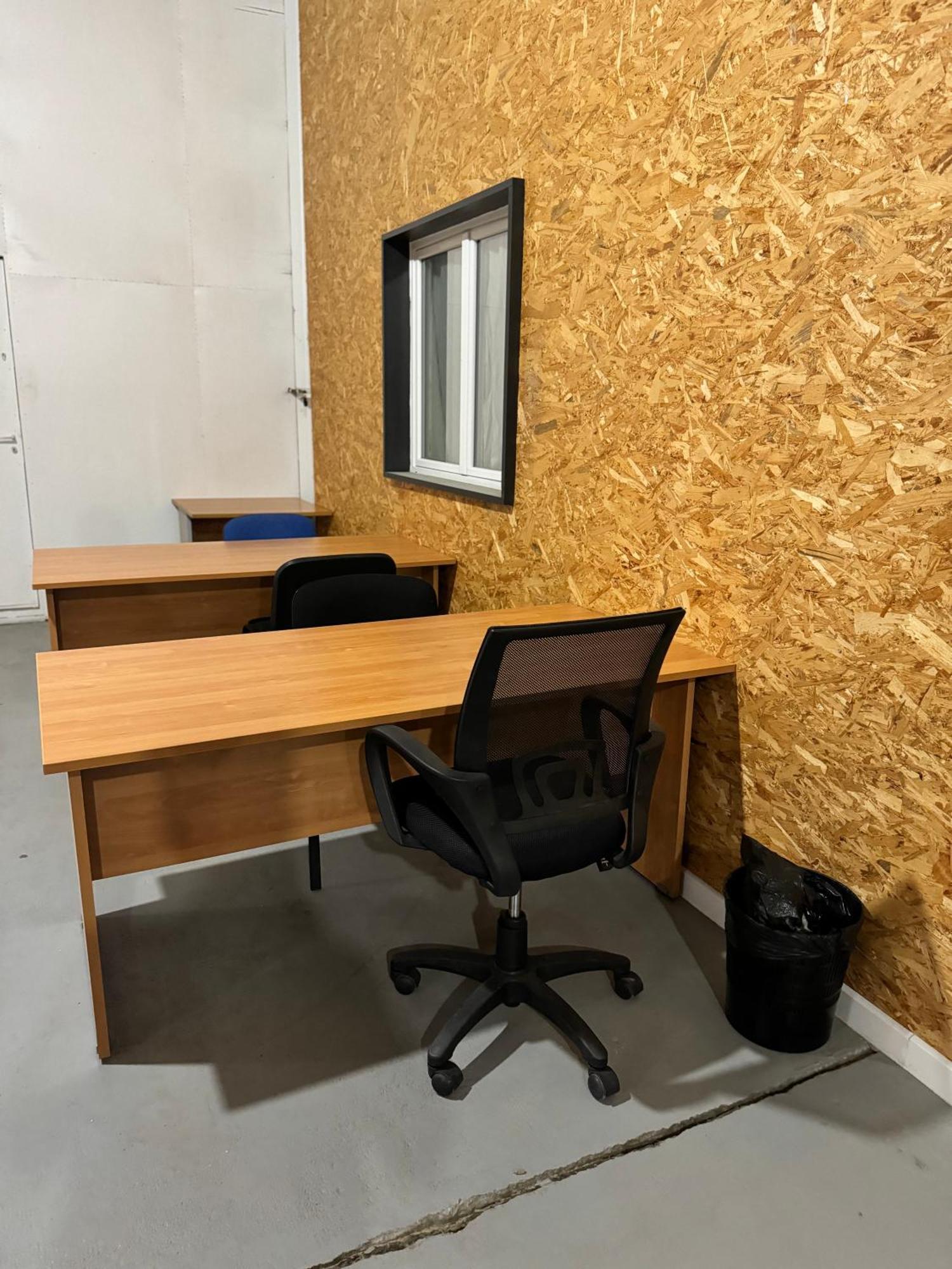 Worldroom Chambre Privee Avec Espace Commun Perpignan Exterior photo
